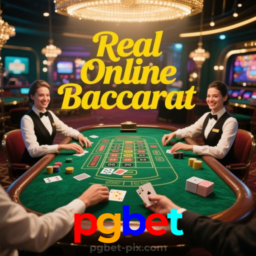 pgbet：Jogue futebol online e vença com as melhores apostas!