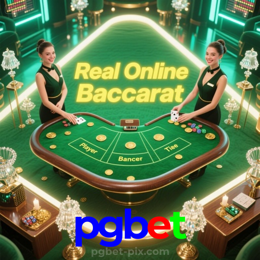 pgbet:Jogue poker e conquiste prêmios como um verdadeiro campeão!