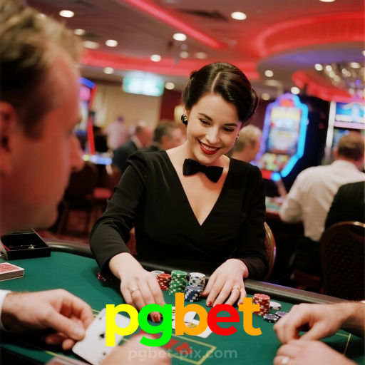 pgbet：Jogue blackjack e conquiste vitórias épicas no nosso cassino online!