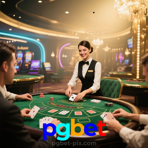 pgbet:Gire a roleta e faça história! Grandes prêmios estão ao seu alcance!