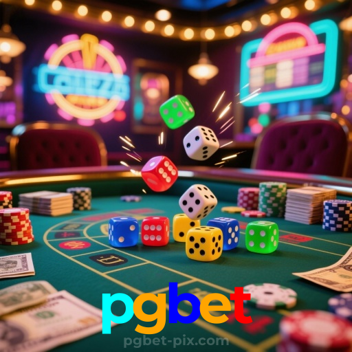 pgbet：Jogue futebol online e tenha prêmios incríveis esperando por você!