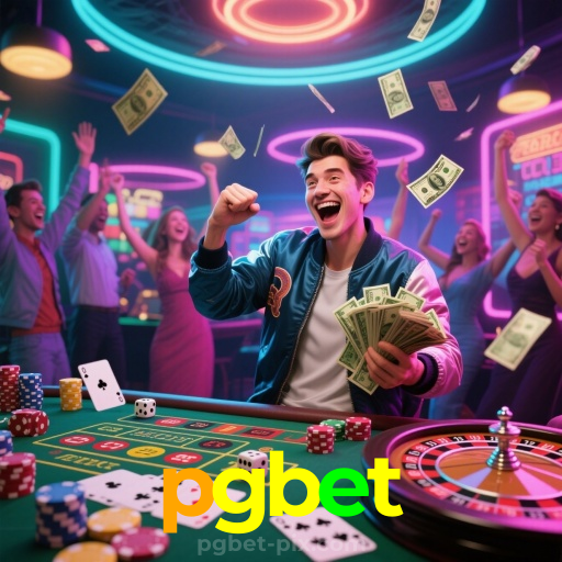 pgbet:Jogue futebol online e ganhe grandes prêmios!
