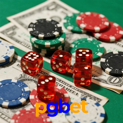 pgbet：Jogue as melhores slots e aposte em futebol com confiança e segurança!