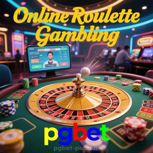 pgbet:Em cada giro das slots, a vitória está ao seu alcance!