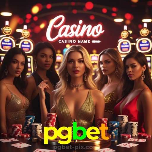 pgbet：Jogue poker, roleta e aposte no futebol para uma experiência épica!