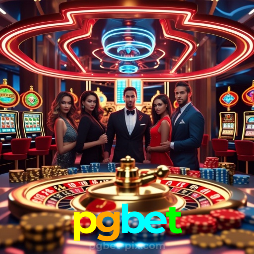 pgbet:Jogue blackjack, aposte no futebol e conquiste grandes prêmios em nosso cassino!
