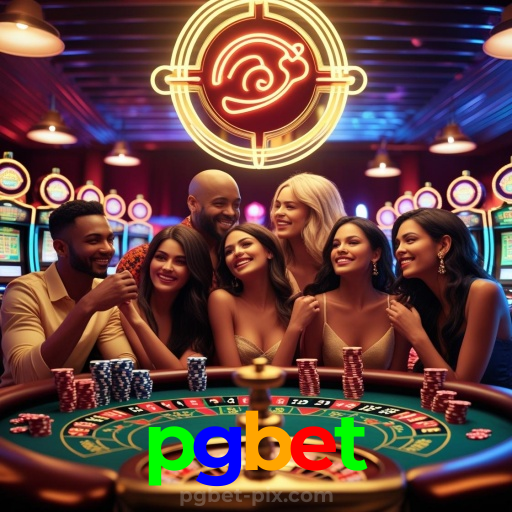 pgbet:A adrenalina do futebol online é sua chance de ganhar!