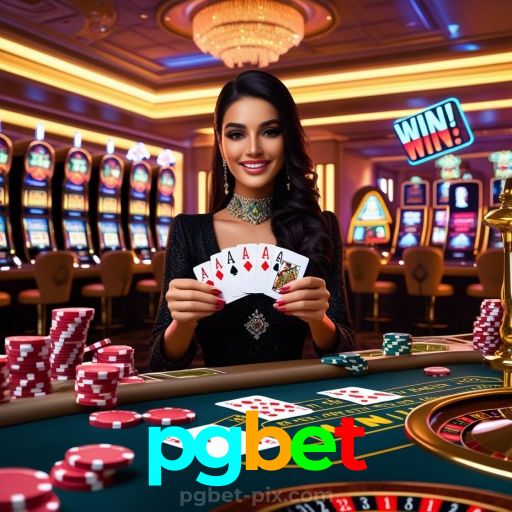 pgbet:Entre no jogo de futebol digital e conquiste sua vitória agora!