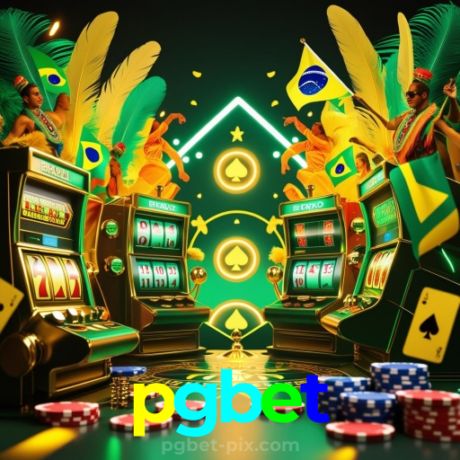 pgbet:Sinta o calor da competição! Aposte no futebol e ganhe prêmios incríveis!