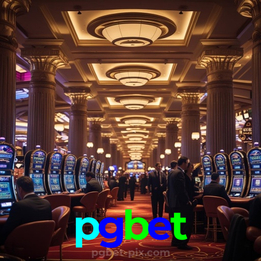pgbet:Aposte no futebol ao vivo e divirta-se com os jogos de cassino como blackjack!