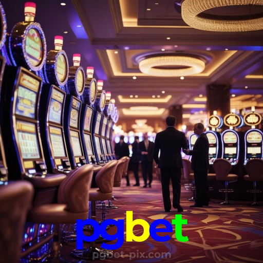 pgbet:Aposte no futebol e vença em blackjack e roleta no nosso cassino!