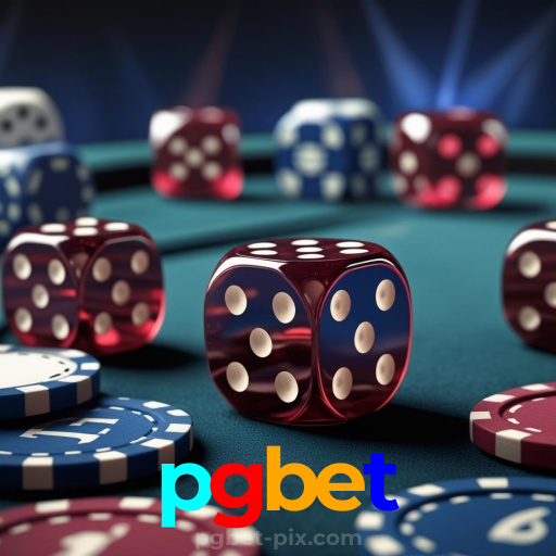 pgbet:Aposte no futebol e jogue os melhores jogos de cassino para grandes vitórias!