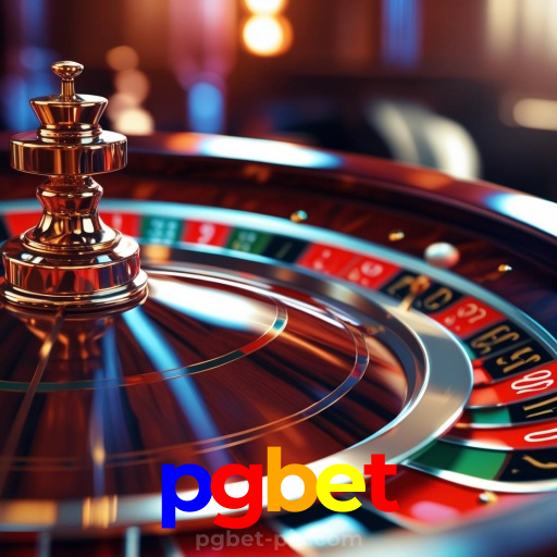 pgbet:Vença com a roleta e aposte no futebol ao vivo no melhor cassino online!