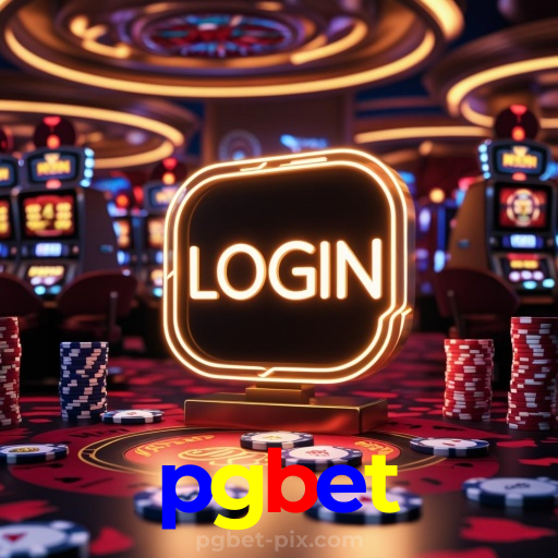 pgbet:Apostas ao vivo no futebol e vitórias garantidas em roleta!