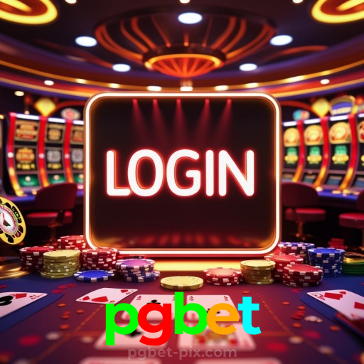 pgbet:Aposte no futebol e conquiste prêmios em blackjack e poker!