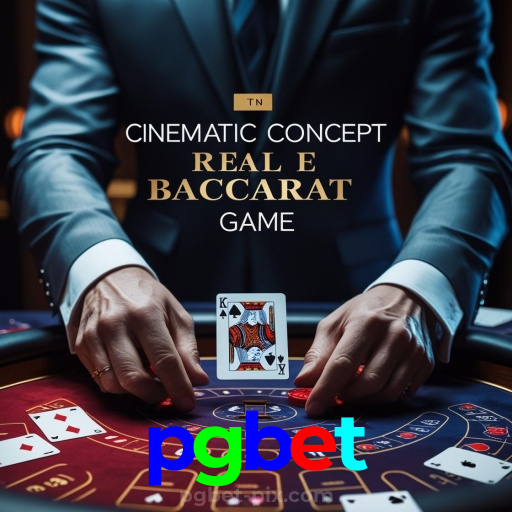 pgbet:Cada giro nas slots pode te levar à grande vitória!