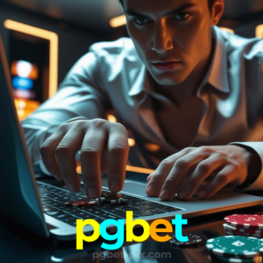 pgbet:Apostas em futebol e diversão em blackjack esperam por você!