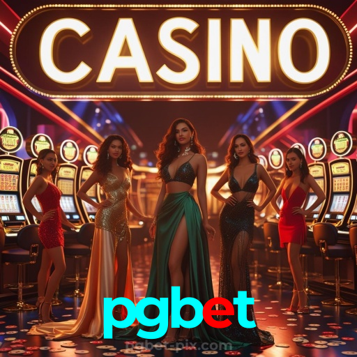 pgbet：Aposte no futebol e jogue slots emocionantes com grandes prêmios!