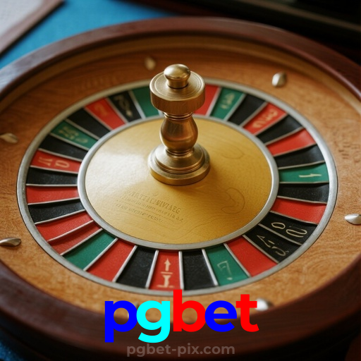 pgbet:O futebol está online! Aposte agora e ganhe grandes vitórias!