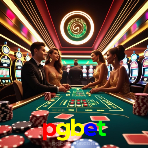 pgbet：Jogue poker online e prove sua habilidade nas cartas!