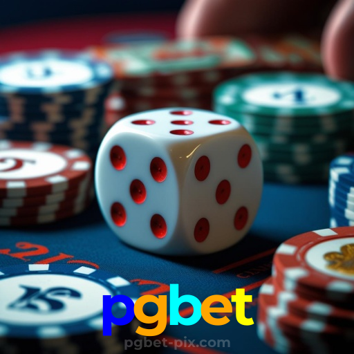 pgbet:Jogue nas nossas roletas e leve grandes prêmios para casa!