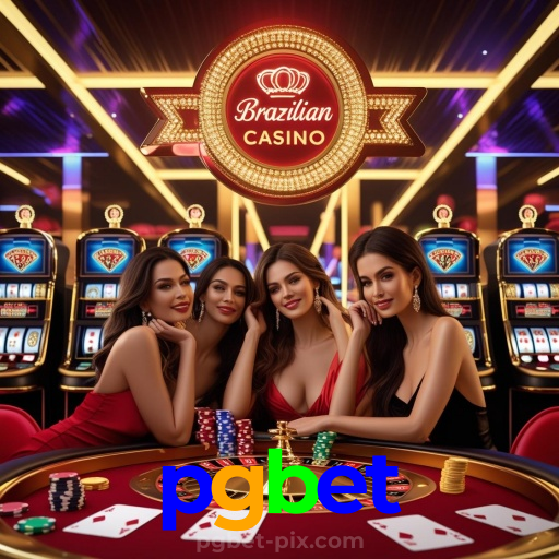pgbet:Aposte no futebol e ganhe grandes prêmios com jogos de blackjack!