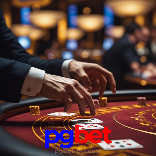 pgbet:Jogue futebol online e vença grandes prêmios agora!