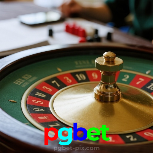 pgbet：No futebol online, a sua chance de vitória está a um passe de distância!