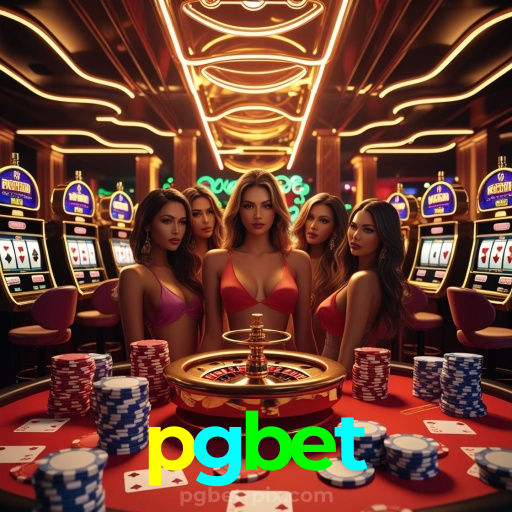 pgbet:Divirta-se com poker, blackjack e aposte no futebol online!