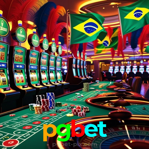 pgbet:Apostas de futebol online te esperam! Aposte e vença agora!