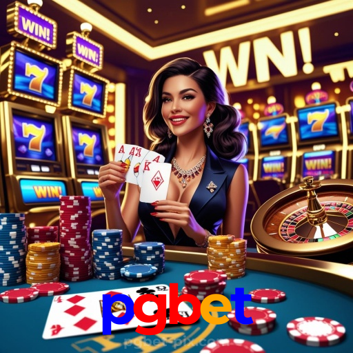 pgbet:Jogue blackjack e conquiste a vitória no cassino online!