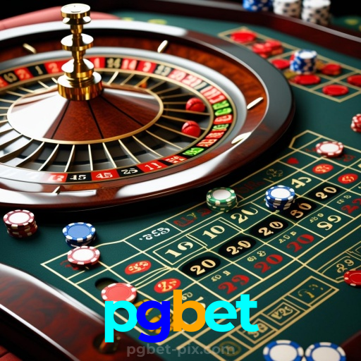 pgbet:Entre na ação! Aposte nas melhores mesas de roleta!