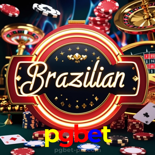 pgbet:Jogue roleta, aposte no futebol e vença no nosso cassino online!