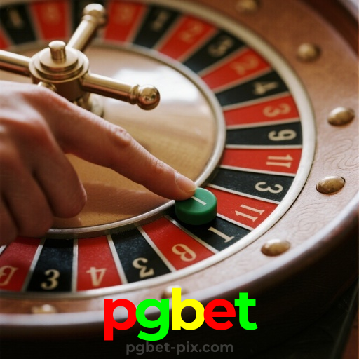 pgbet:Jogue blackjack, aposte no futebol e ganhe prêmios no cassino online!