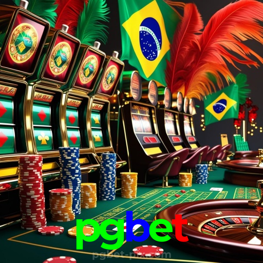 pgbet:Aposte no futebol e jogue os melhores jogos de cassino com segurança!