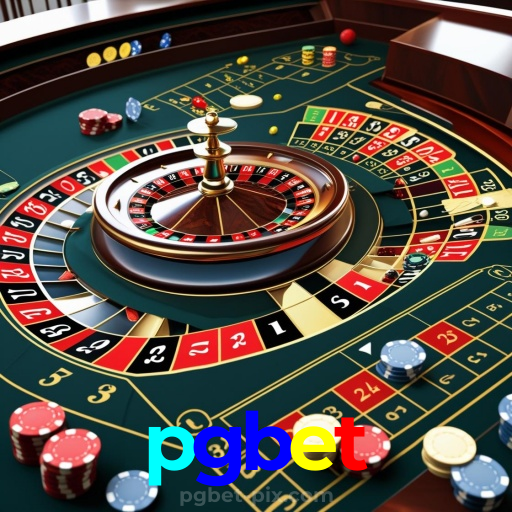 pgbet:Aposte no seu time e vença na roleta e no blackjack online!