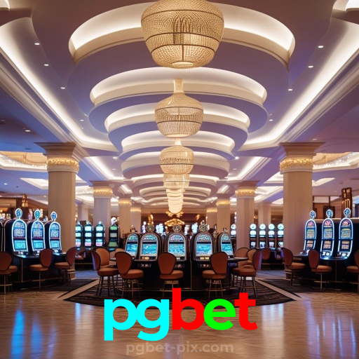 pgbet:Jogue slots, ganhe no futebol e aposte com confiança no nosso cassino!