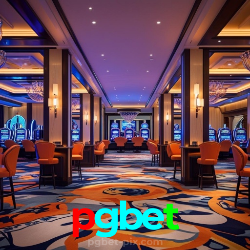 pgbet:Onde o futebol e o cassino online se encontram para diversão sem fim!