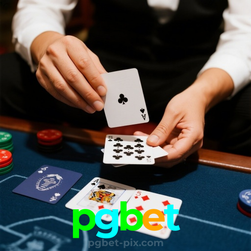pgbet：Aposte no futebol digital e sinta a emoção da vitória!