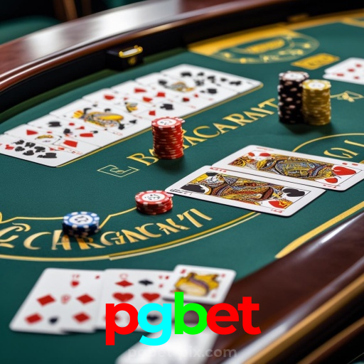 pgbet:Onde o futebol e o cassino online se encontram para grandes prêmios!