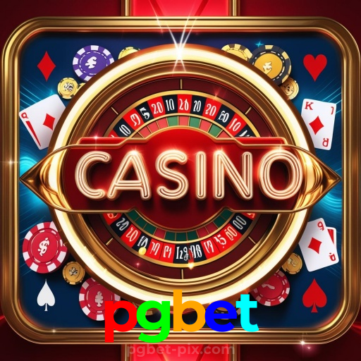 pgbet:Vença no blackjack e leve grandes prêmios para casa!