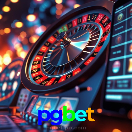 pgbet:No futebol online, cada aposta te leva mais perto da vitória!