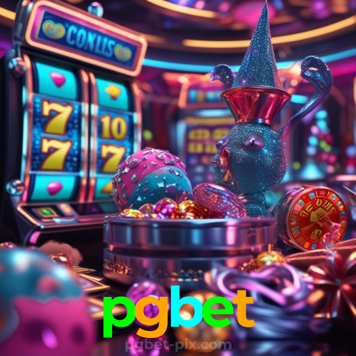 pgbet：Jogue poker, aposte no futebol e ganhe prêmios incríveis!