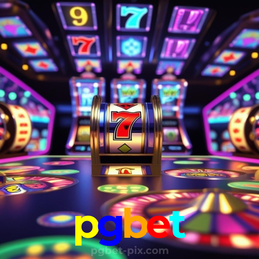 pgbet:O cassino mais confiável para apostas no futebol e jogos de cassino!