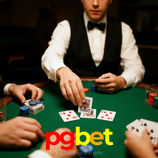 pgbet：Onde sua sorte brilha com apostas no futebol e prêmios em roleta!