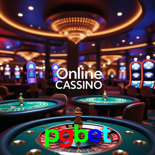 pgbet:O futebol está online! Aposte agora e ganhe grandes vitórias!