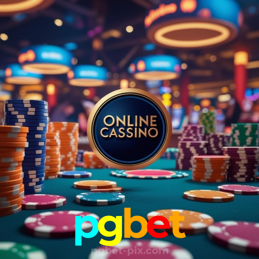 pgbet：Aposte no futebol online e sinta a emoção de marcar seu prêmio!