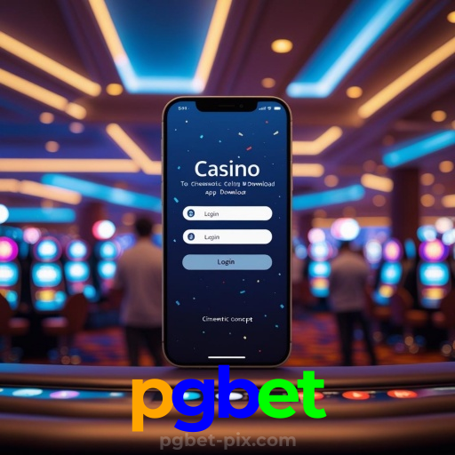 pgbet:Jogue poker, roleta e aposte no futebol no cassino mais confiável!