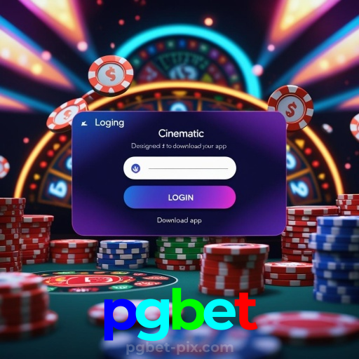 pgbet:Jogue slots, aposte no futebol e vença com confiança no nosso cassino!