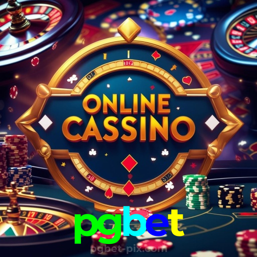 pgbet：Jogue slots, aposte no futebol e ganhe grandes prêmios em nosso cassino!